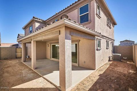 7528 E Flower Ave, Mesa, AZ 85208 photo 40