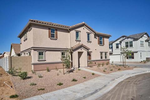 7528 E Flower Ave, Mesa, AZ 85208 photo 4