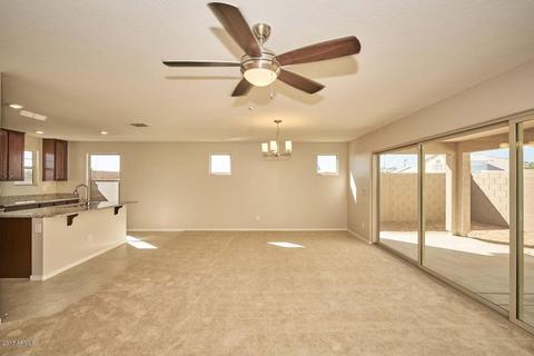 7528 E Flower Ave, Mesa, AZ 85208 photo 14