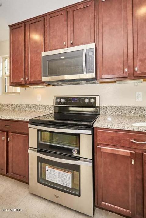 7528 E Flower Ave, Mesa, AZ 85208 photo 11