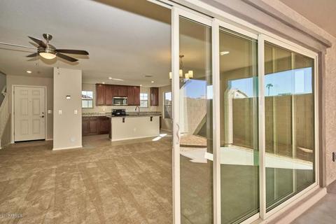 7528 E Flower Ave, Mesa, AZ 85208 photo 39