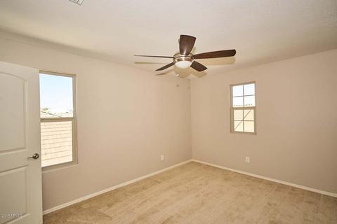 7528 E Flower Ave, Mesa, AZ 85208 photo 22