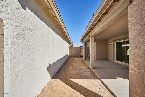 7528 E Flower Ave, Mesa, AZ 85208 photo 33