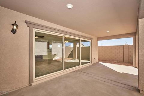 7528 E Flower Ave, Mesa, AZ 85208 photo 38