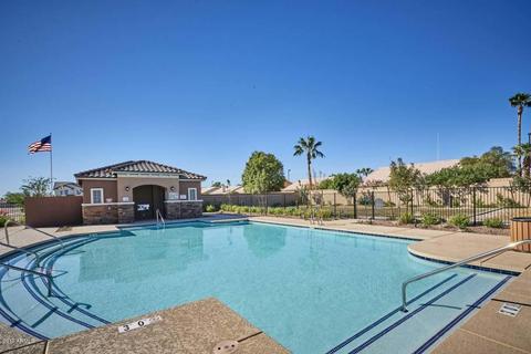 7528 E Flower Ave, Mesa, AZ 85208 photo 53