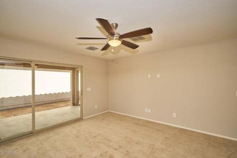 7528 E Flower Ave, Mesa, AZ 85208 photo 17