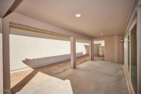 7528 E Flower Ave, Mesa, AZ 85208 photo 36
