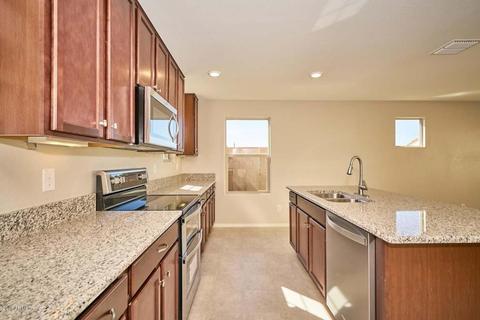 7528 E Flower Ave, Mesa, AZ 85208 photo 10