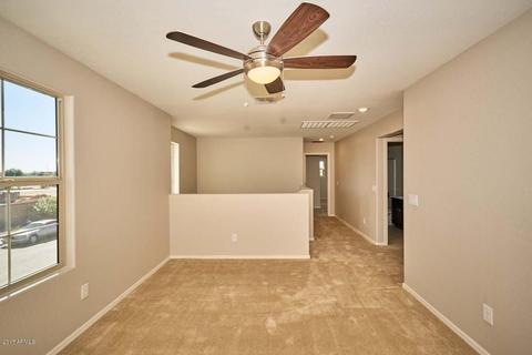 7528 E Flower Ave, Mesa, AZ 85208 photo 26