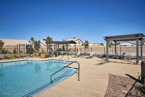 7528 E Flower Ave, Mesa, AZ 85208 photo 55