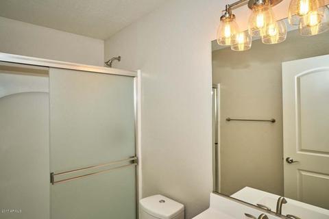 7528 E Flower Ave, Mesa, AZ 85208 photo 24