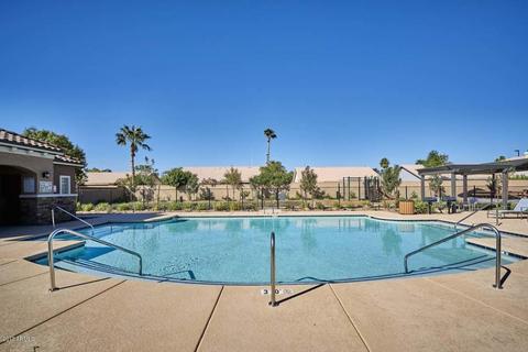 7528 E Flower Ave, Mesa, AZ 85208 photo 49