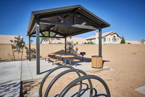 7528 E Flower Ave, Mesa, AZ 85208 photo 44