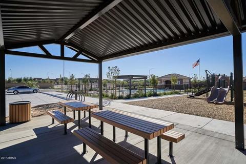 7528 E Flower Ave, Mesa, AZ 85208 photo 46