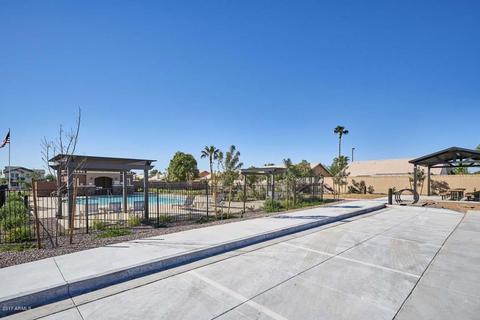 7528 E Flower Ave, Mesa, AZ 85208 photo 47