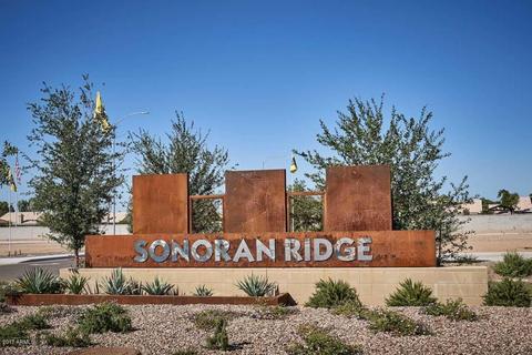 7528 E Flower Ave, Mesa, AZ 85208 photo 41