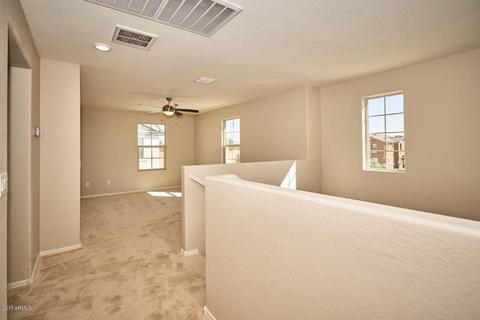 7528 E Flower Ave, Mesa, AZ 85208 photo 27