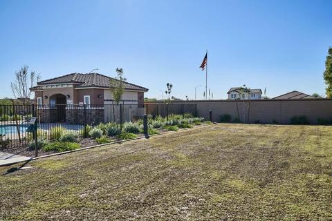 7528 E Flower Ave, Mesa, AZ 85208 photo 43