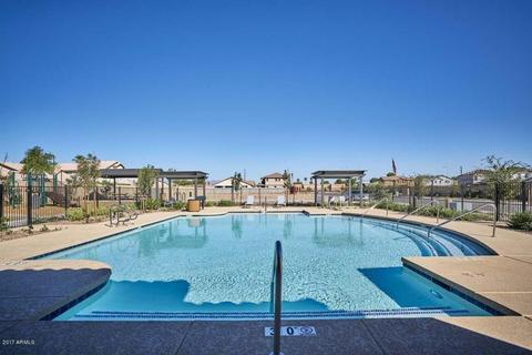 7528 E Flower Ave, Mesa, AZ 85208 photo 54
