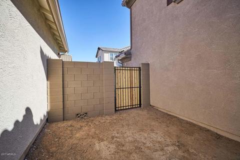 7528 E Flower Ave, Mesa, AZ 85208 photo 35