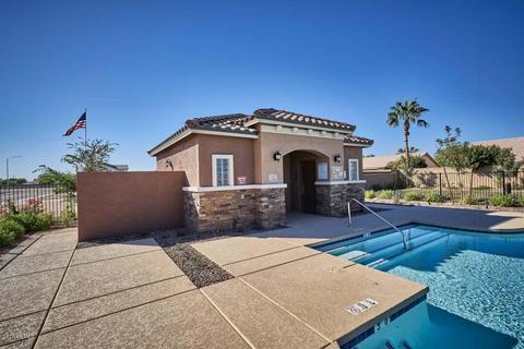 7528 E Flower Ave, Mesa, AZ 85208 photo 42