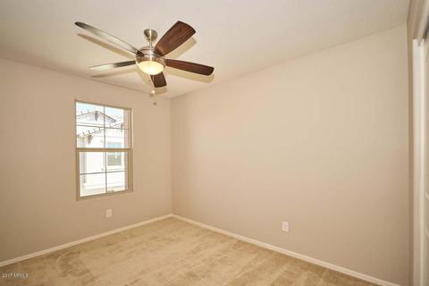 7528 E Flower Ave, Mesa, AZ 85208 photo 21