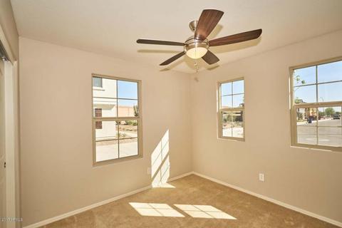 7528 E Flower Ave, Mesa, AZ 85208 photo 20