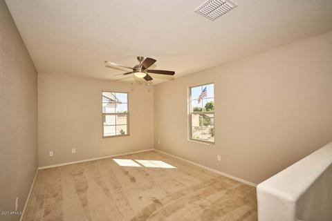 7528 E Flower Ave, Mesa, AZ 85208 photo 23