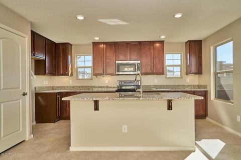 7528 E Flower Ave, Mesa, AZ 85208 photo 6