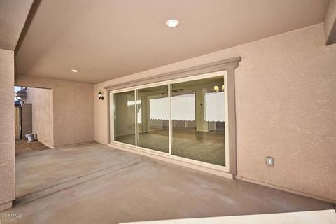 7528 E Flower Ave, Mesa, AZ 85208 photo 37