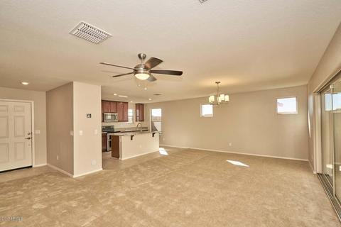 7528 E Flower Ave, Mesa, AZ 85208 photo 15