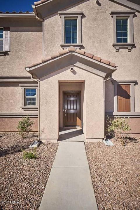 7528 E Flower Ave, Mesa, AZ 85208 photo 5