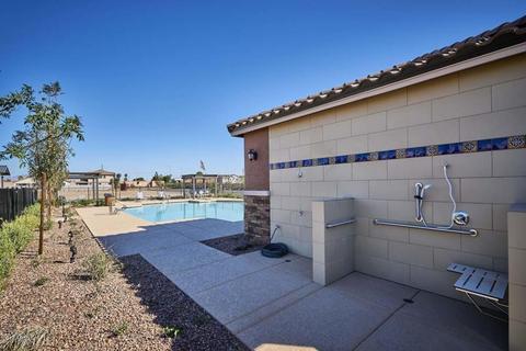 7528 E Flower Ave, Mesa, AZ 85208 photo 48