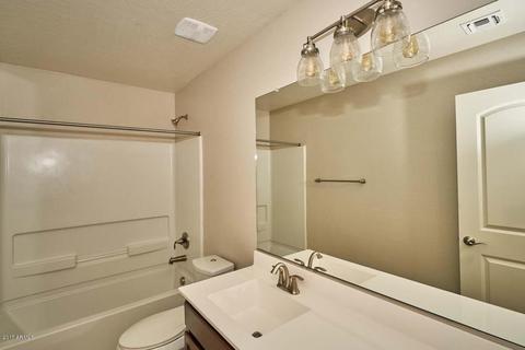 7528 E Flower Ave, Mesa, AZ 85208 photo 25