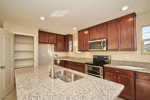 7528 E Flower Ave, Mesa, AZ 85208 photo 8
