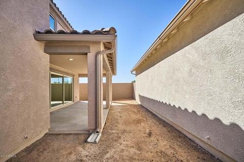 7528 E Flower Ave, Mesa, AZ 85208 photo 34