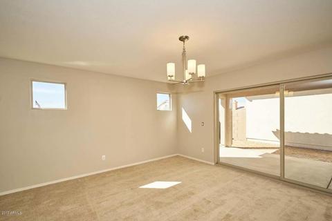 7528 E Flower Ave, Mesa, AZ 85208 photo 12