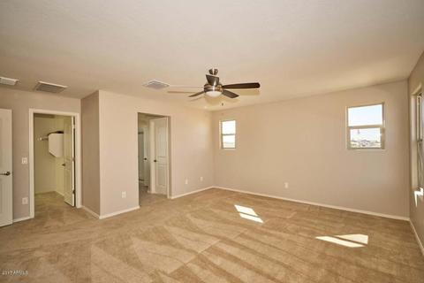 7528 E Flower Ave, Mesa, AZ 85208 photo 29