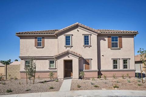 7528 E Flower Ave, Mesa, AZ 85208 photo 2