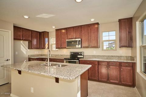 7528 E Flower Ave, Mesa, AZ 85208 photo 7
