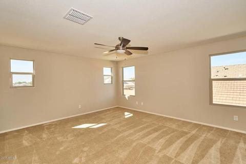 7528 E Flower Ave, Mesa, AZ 85208 photo 30