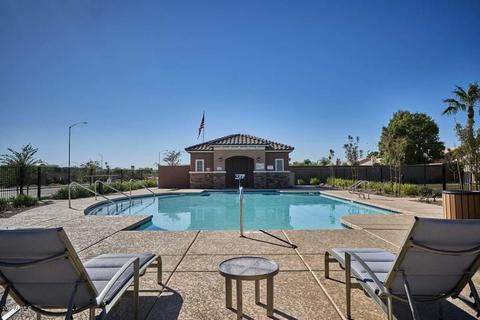 7528 E Flower Ave, Mesa, AZ 85208 photo 51