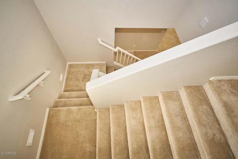 7528 E Flower Ave, Mesa, AZ 85208 photo 19