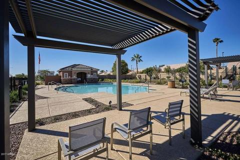 7528 E Flower Ave, Mesa, AZ 85208 photo 50