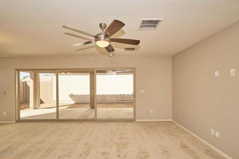 7528 E Flower Ave, Mesa, AZ 85208 photo 16