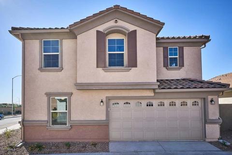 7528 E Flower Ave, Mesa, AZ 85208 photo 3