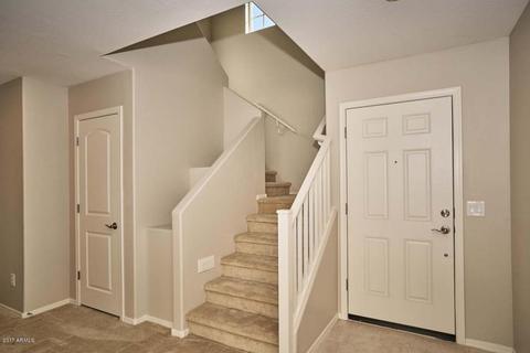 7528 E Flower Ave, Mesa, AZ 85208 photo 18