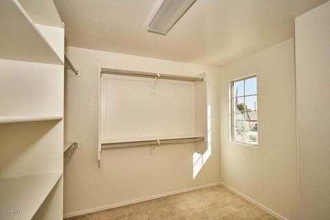 7528 E Flower Ave, Mesa, AZ 85208 photo 32