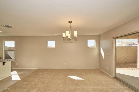 7528 E Flower Ave, Mesa, AZ 85208 photo 13