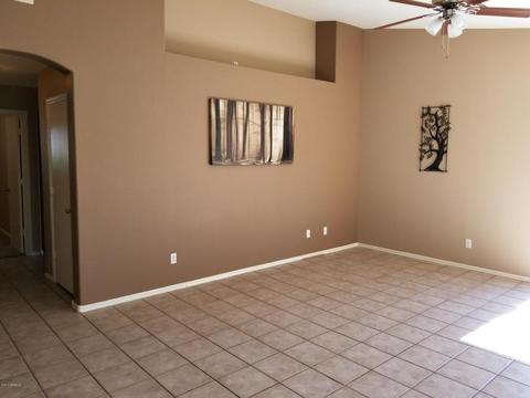 1860 S Valley Dr, Apache Junction, AZ 85120 photo 4